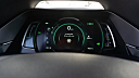 Thumbnail image of 2022 Hyundai IONIQ Hybrid at Watertown Auto Sales