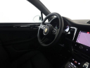 Thumbnail image of 2024 Porsche Macan at USED Mercedes Benz Porsche Audi of Melbourne