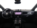 Thumbnail image of 2024 Porsche Macan at USED Mercedes Benz Porsche Audi of Melbourne