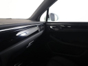 2024 Porsche Macan Base at USED Mercedes Benz Porsche Audi of Melbourne