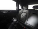 Thumbnail image of 2024 Porsche Macan at USED Mercedes Benz Porsche Audi of Melbourne