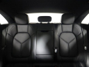 Thumbnail image of 2024 Porsche Macan at USED Mercedes Benz Porsche Audi of Melbourne