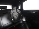 Thumbnail image of 2024 Porsche Macan at USED Mercedes Benz Porsche Audi of Melbourne