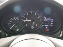 Thumbnail image of 2024 Porsche Macan at USED Mercedes Benz Porsche Audi of Melbourne