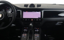 Thumbnail image of 2024 Porsche Macan at USED Mercedes Benz Porsche Audi of Melbourne