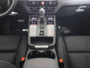 Thumbnail image of 2024 Porsche Macan at USED Mercedes Benz Porsche Audi of Melbourne
