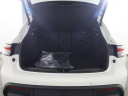 Thumbnail image of 2024 Porsche Macan at USED Mercedes Benz Porsche Audi of Melbourne