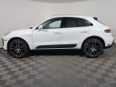 Thumbnail image of 2024 Porsche Macan at USED Mercedes Benz Porsche Audi of Melbourne