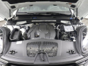 Thumbnail image of 2024 Porsche Macan at USED Mercedes Benz Porsche Audi of Melbourne