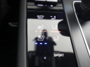 Thumbnail image of 2024 Porsche Macan at USED Mercedes Benz Porsche Audi of Melbourne
