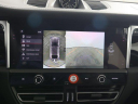 Thumbnail image of 2024 Porsche Macan at USED Mercedes Benz Porsche Audi of Melbourne