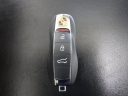 Thumbnail image of 2024 Porsche Macan at USED Mercedes Benz Porsche Audi of Melbourne