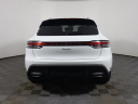 Thumbnail image of 2024 Porsche Macan at USED Mercedes Benz Porsche Audi of Melbourne