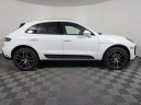 Thumbnail image of 2024 Porsche Macan at USED Mercedes Benz Porsche Audi of Melbourne