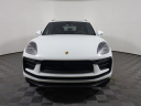 Thumbnail image of 2024 Porsche Macan at USED Mercedes Benz Porsche Audi of Melbourne