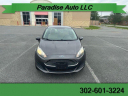 Thumbnail image of 2015 Ford Fiesta at Paradise Auto LLC
