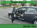 Thumbnail image of 2015 Ford Fiesta at Paradise Auto LLC