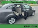 Thumbnail image of 2015 Ford Fiesta at Paradise Auto LLC
