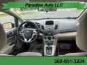 Thumbnail image of 2015 Ford Fiesta at Paradise Auto LLC