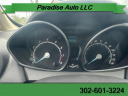 Thumbnail image of 2015 Ford Fiesta at Paradise Auto LLC