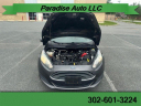 Thumbnail image of 2015 Ford Fiesta at Paradise Auto LLC