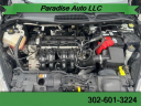 Thumbnail image of 2015 Ford Fiesta at Paradise Auto LLC