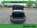 Thumbnail image of 2015 Ford Fiesta at Paradise Auto LLC