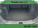 Thumbnail image of 2015 Ford Fiesta at Paradise Auto LLC