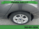 Thumbnail image of 2015 Ford Fiesta at Paradise Auto LLC