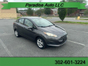 Thumbnail image of 2015 Ford Fiesta at Paradise Auto LLC