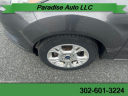 Thumbnail image of 2015 Ford Fiesta at Paradise Auto LLC