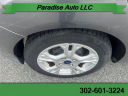 Thumbnail image of 2015 Ford Fiesta at Paradise Auto LLC