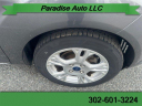 Thumbnail image of 2015 Ford Fiesta at Paradise Auto LLC