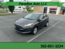 Thumbnail image of 2015 Ford Fiesta at Paradise Auto LLC