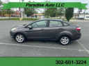 Thumbnail image of 2015 Ford Fiesta at Paradise Auto LLC
