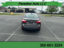 Thumbnail image of 2015 Ford Fiesta at Paradise Auto LLC