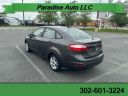Thumbnail image of 2015 Ford Fiesta at Paradise Auto LLC
