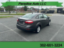 Thumbnail image of 2015 Ford Fiesta at Paradise Auto LLC