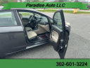 Thumbnail image of 2015 Ford Fiesta at Paradise Auto LLC