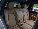 2020 Porsche Cayenne Base at PARADISE Automotive Group INC.