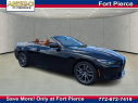 Thumbnail image of 2022 BMW 4 Series at Arrigo Chrysler Dodge Jeep Ram at Sawgrass