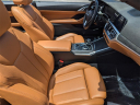 Thumbnail image of 2022 BMW 4 Series at Arrigo Chrysler Dodge Jeep Ram at Sawgrass