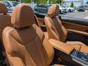 Thumbnail image of 2022 BMW 4 Series at Arrigo Chrysler Dodge Jeep Ram at Sawgrass