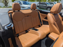 Thumbnail image of 2022 BMW 4 Series at Arrigo Chrysler Dodge Jeep Ram at Sawgrass