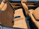 Thumbnail image of 2022 BMW 4 Series at Arrigo Chrysler Dodge Jeep Ram at Sawgrass
