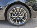 Thumbnail image of 2022 BMW 4 Series at Arrigo Chrysler Dodge Jeep Ram at Sawgrass