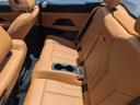 Thumbnail image of 2022 BMW 4 Series at Arrigo Chrysler Dodge Jeep Ram at Sawgrass