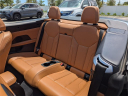 Thumbnail image of 2022 BMW 4 Series at Arrigo Chrysler Dodge Jeep Ram at Sawgrass