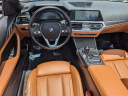 Thumbnail image of 2022 BMW 4 Series at Arrigo Chrysler Dodge Jeep Ram at Sawgrass
