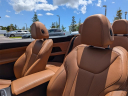 Thumbnail image of 2022 BMW 4 Series at Arrigo Chrysler Dodge Jeep Ram at Sawgrass